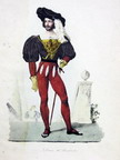 Duca di Mantova